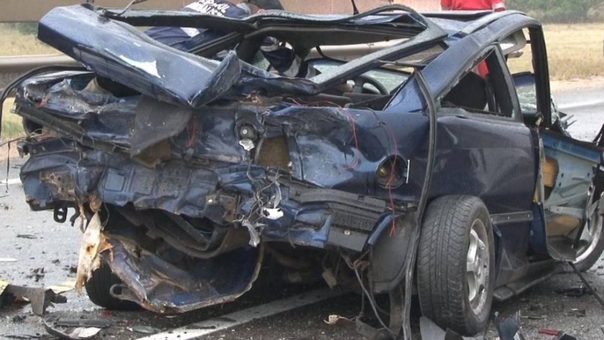 accident cumplit in prahova doi oameni au murit