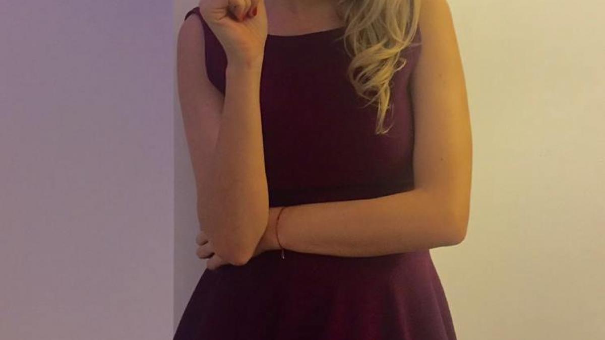 mutare surpriza facuta de valentina pelinel in fata autoritatilor