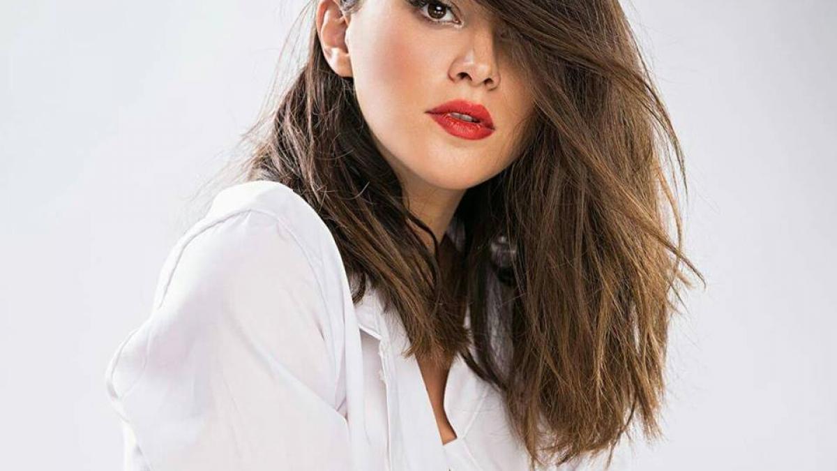 numai de bine bianca purcarea