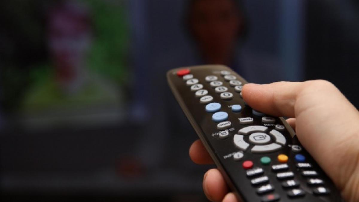 o cunoscuta prezentatoare tv din romania diagnosticata cu o boala grava