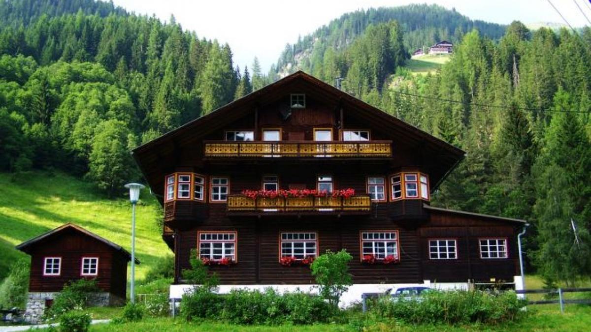 oferte ciudate pensiune sibiu