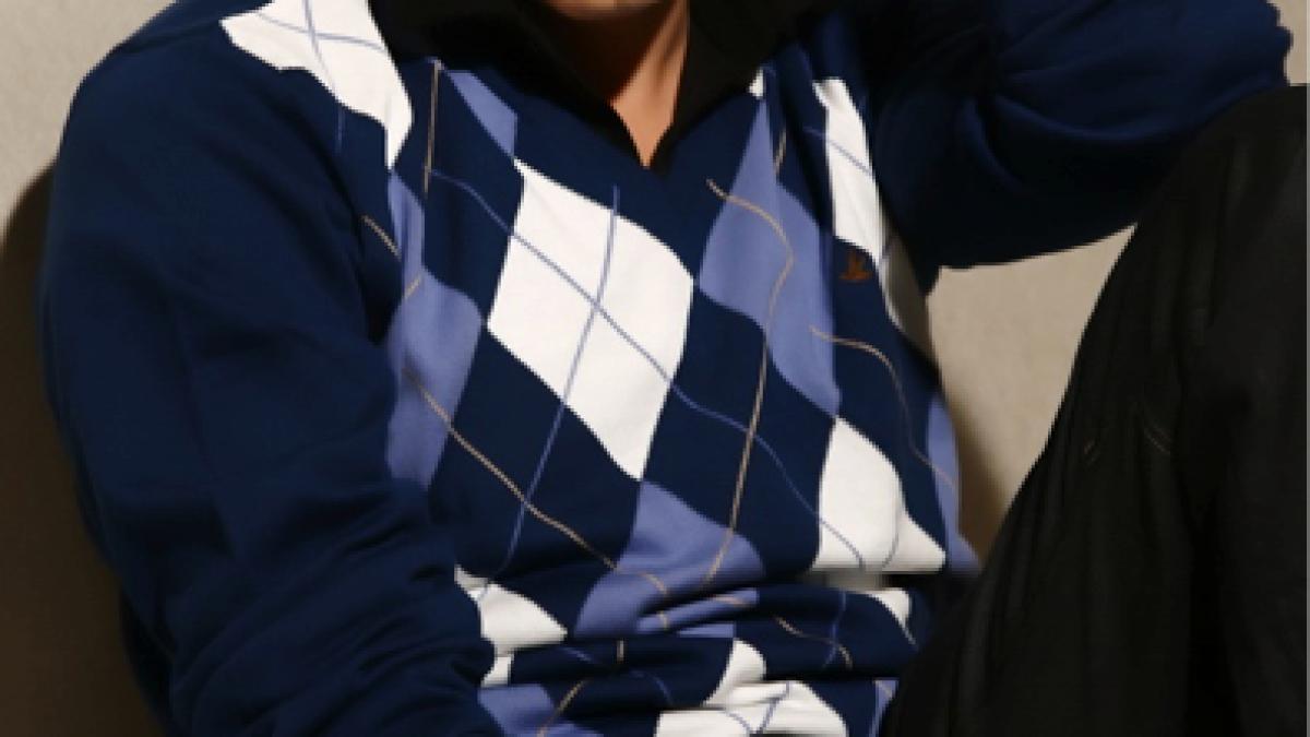 stefan banica fiu cariera