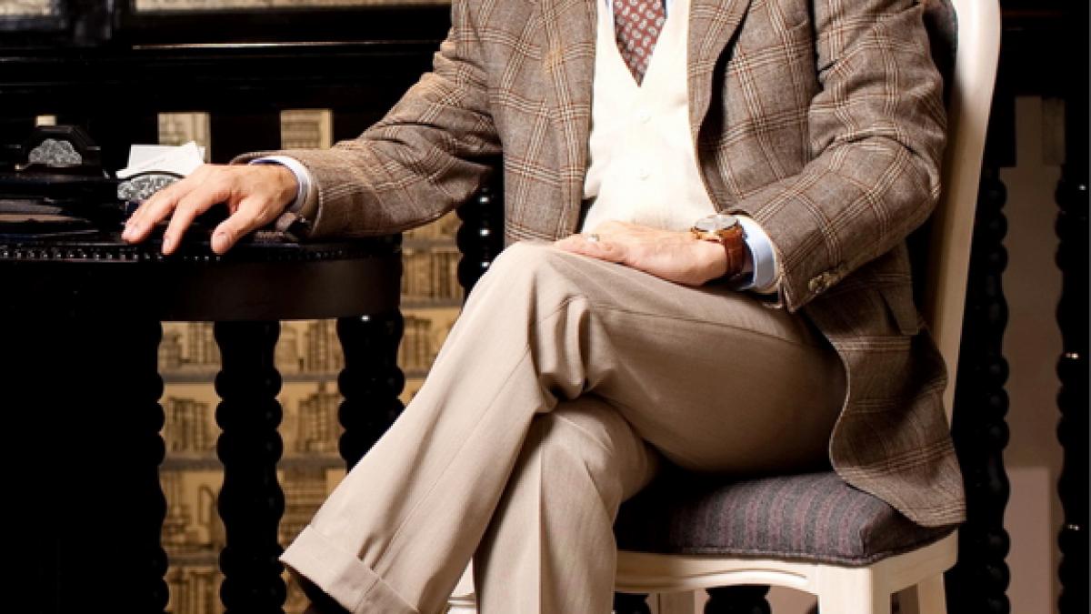 stefan banica lavinia parva sfaturi