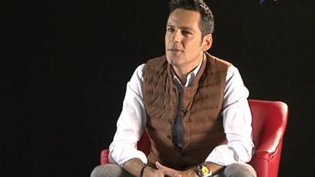 stefan banica martisor mama