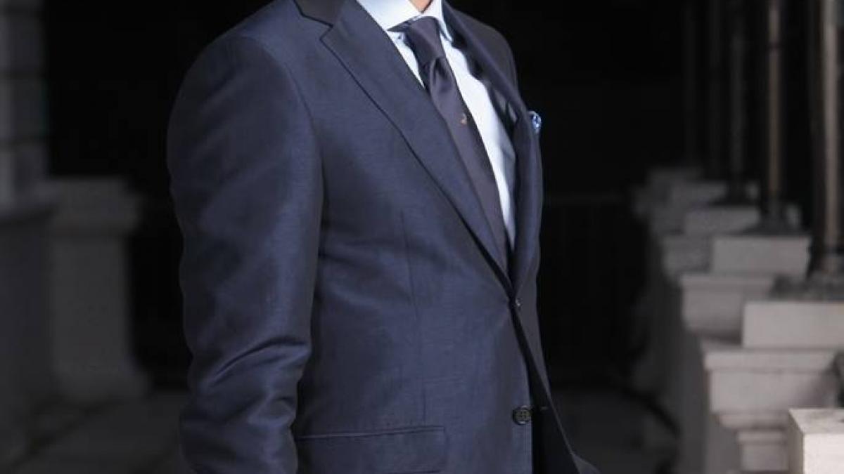 stefan banica oameni cariera