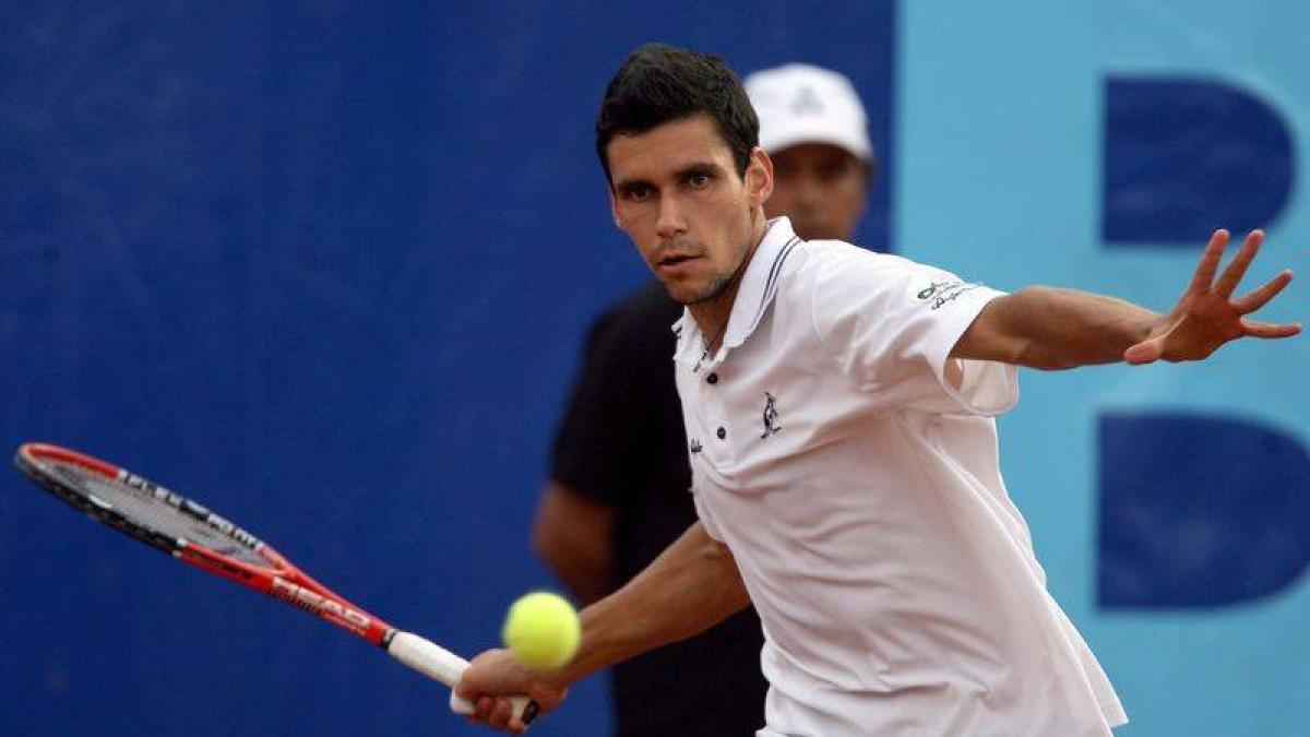 victor hanescu finala plantation