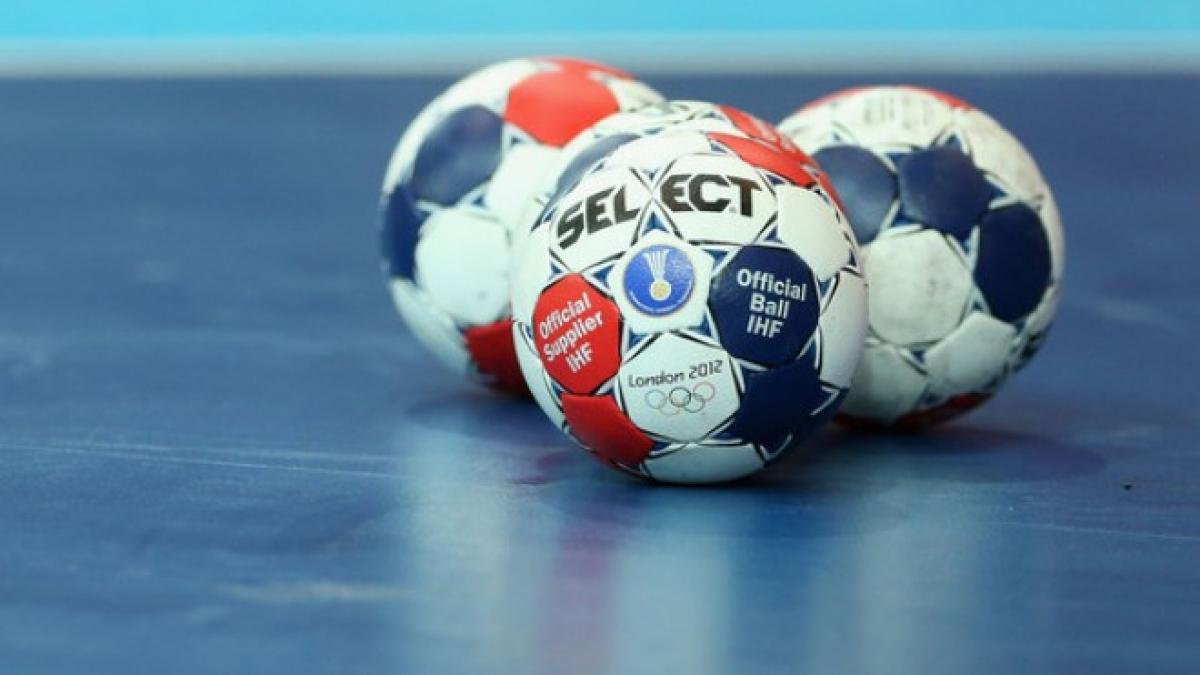 victorie magica si calificare pentru csm bucuresti