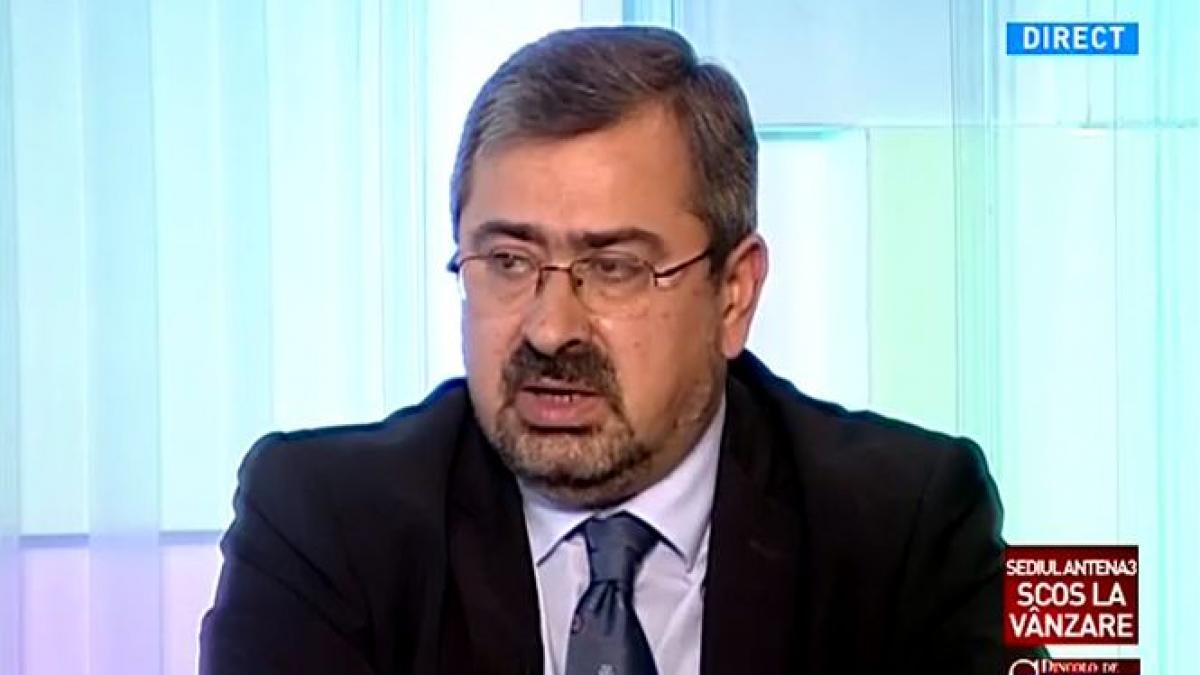 vinovat spital pitesti copii sindrom hemolitic uremic