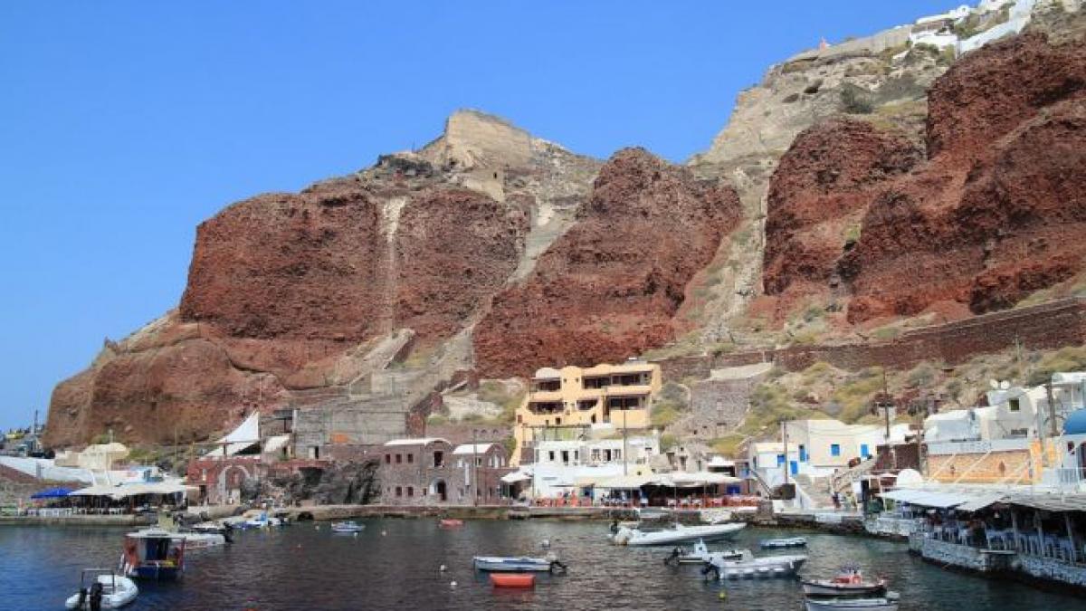 zile vacanta gratuite