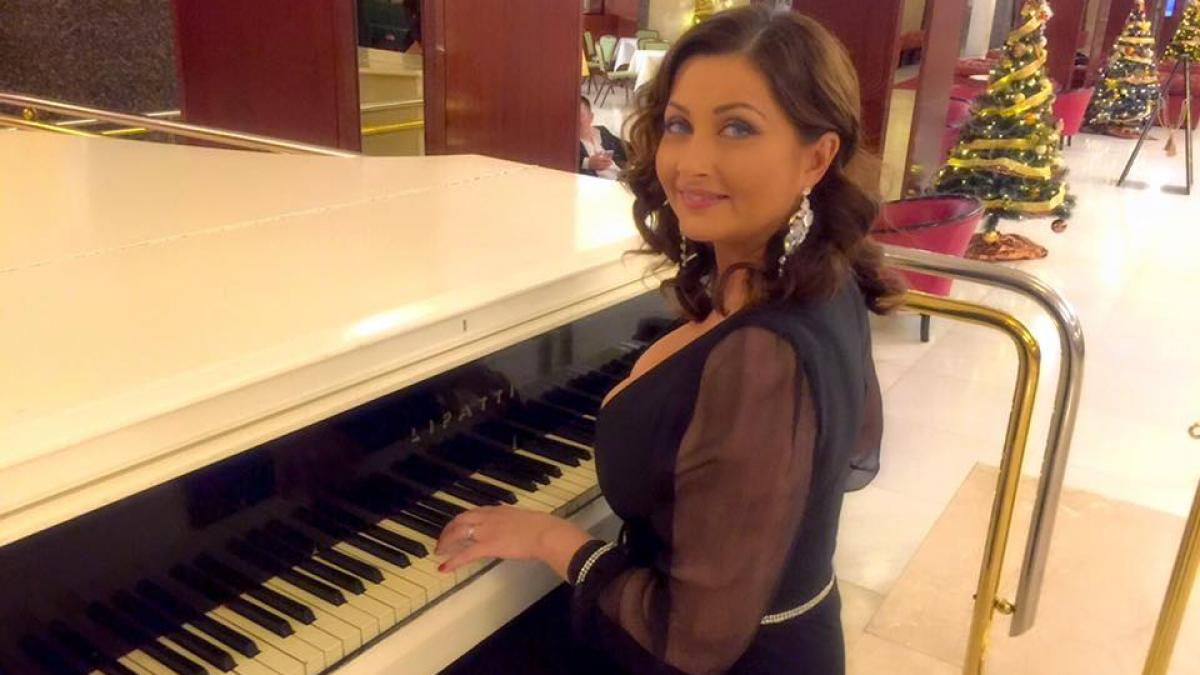 adevarul despre trecutul gabrielei cristea picanterii despre barbatii care i au trecut prin pat