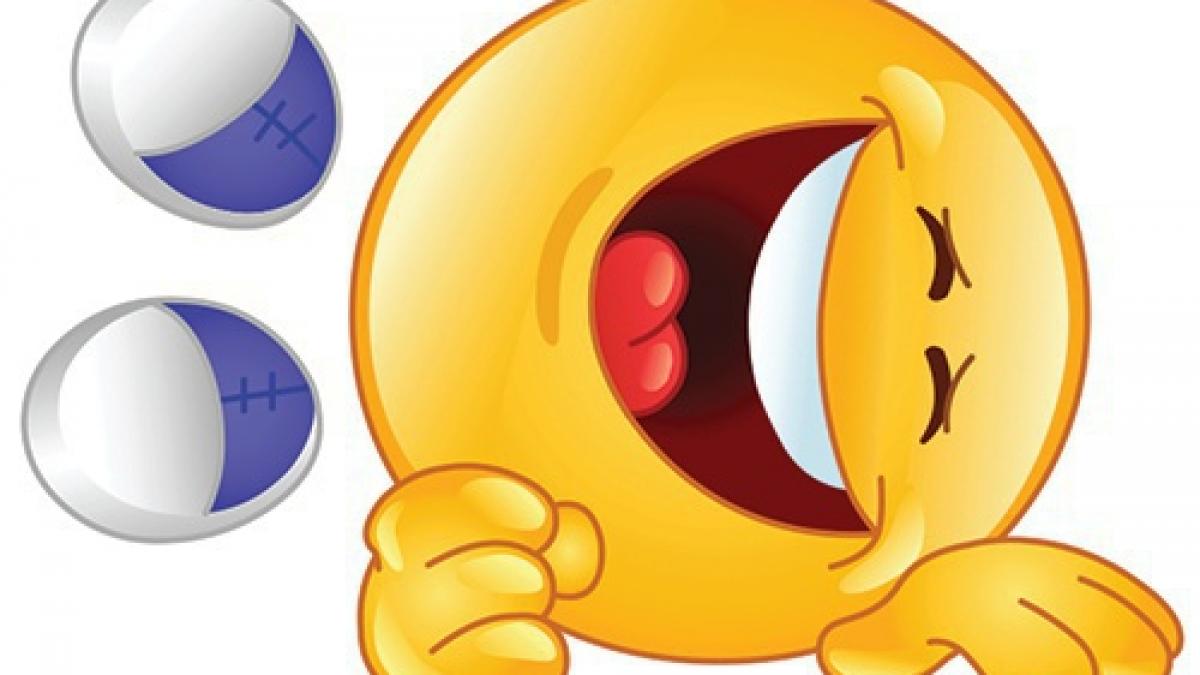 bancuri sotie prieteni