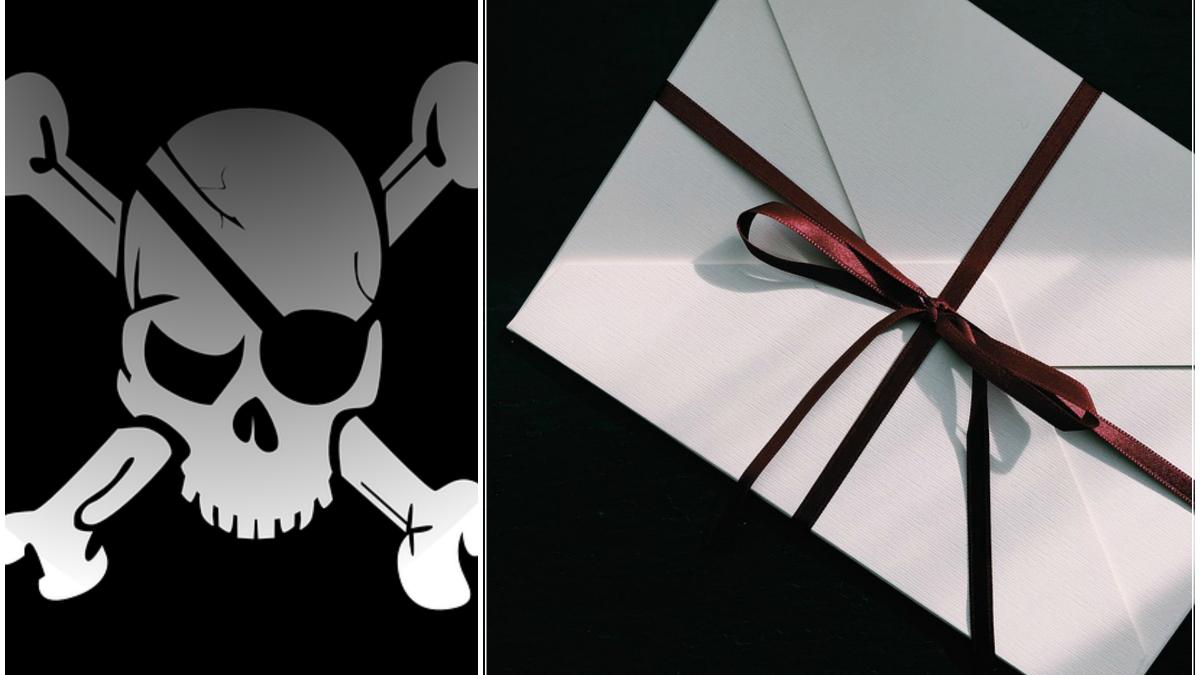 boiko borisov a primit un plic care con inea amenin ari cu moartea si un glont