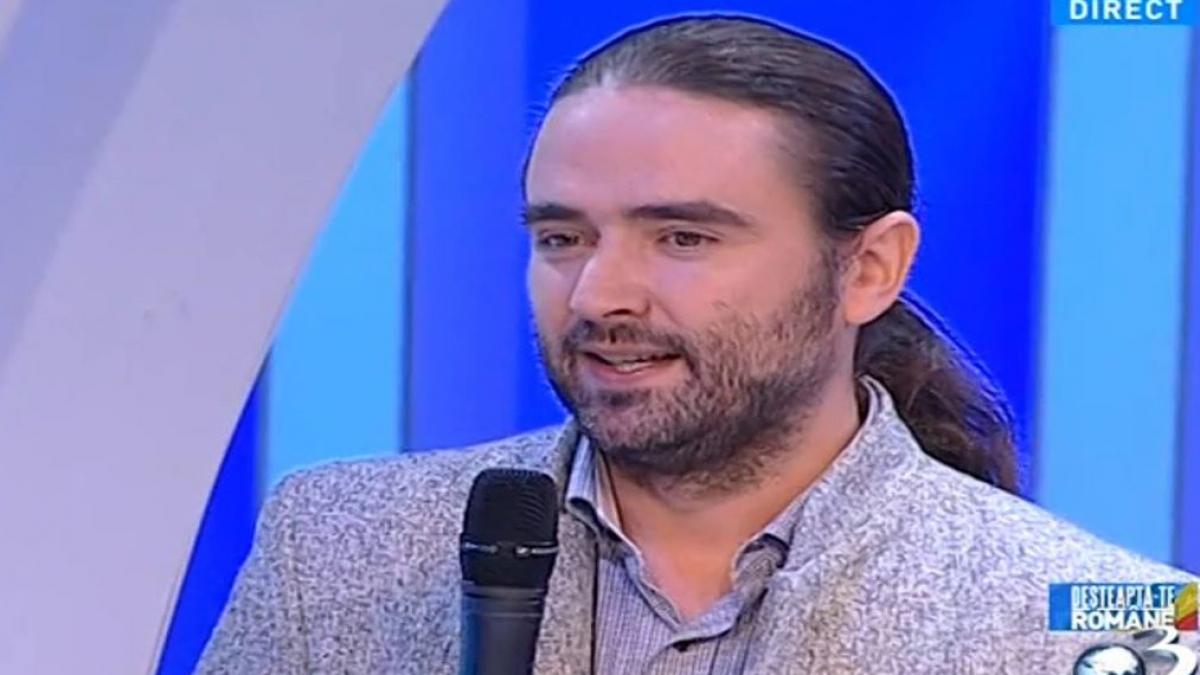 castigatorul concursului antena 3 desteapta te romane scrisoare catre tinerii cu adevarat tineri