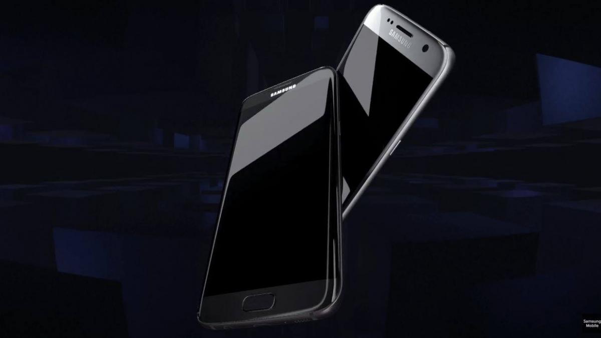 cat costa galaxy s7 si galaxy s7 edge in romania surpriza pentru utilizatori