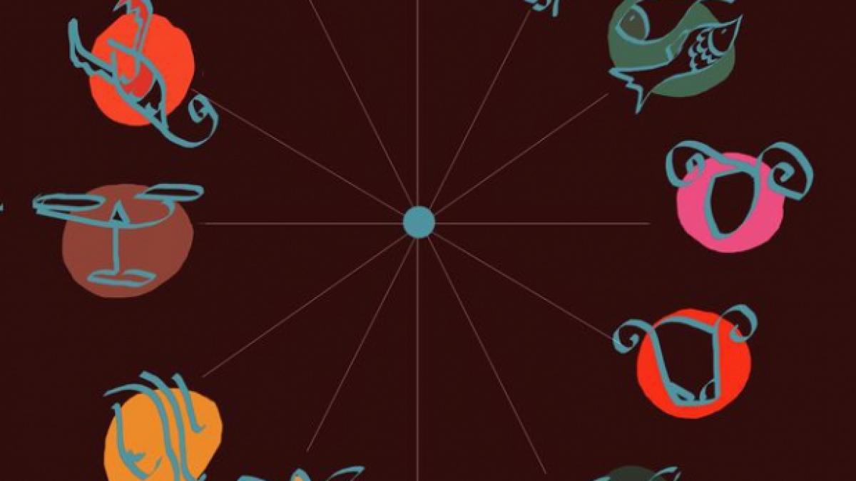 cea mai mincinoasa zodie