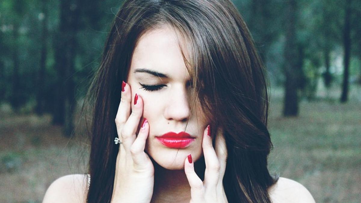 circa 70 din vopselele de par din romania sunt cancerigene