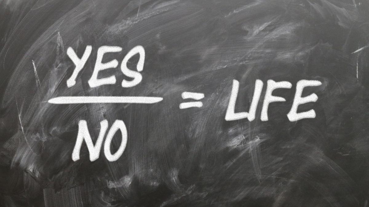 eleva sanctionata la scoala pentru raspunsurile incredibile la un test de educatie sexuala