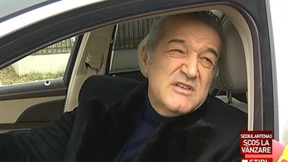 gigi becali carti liiceanu plesu