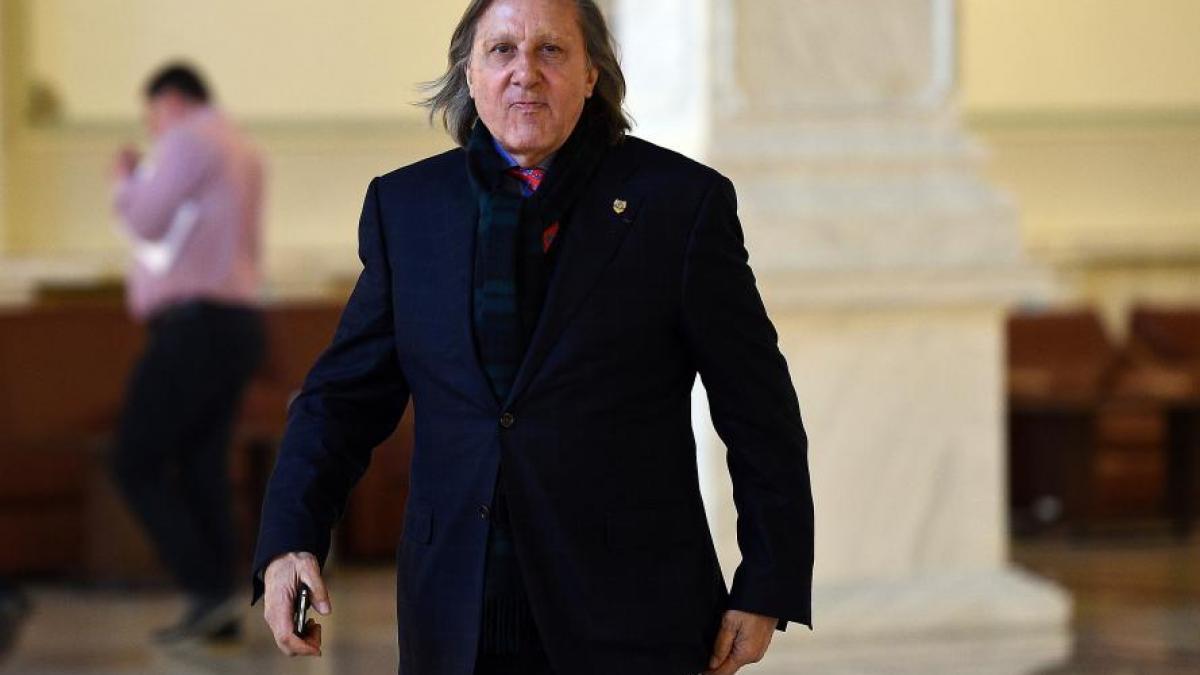 ilie nastase despre steaua