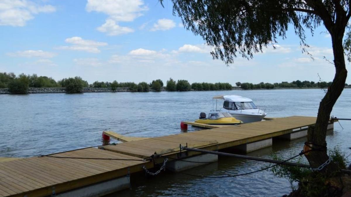 impozite mai mici in delta din 2017