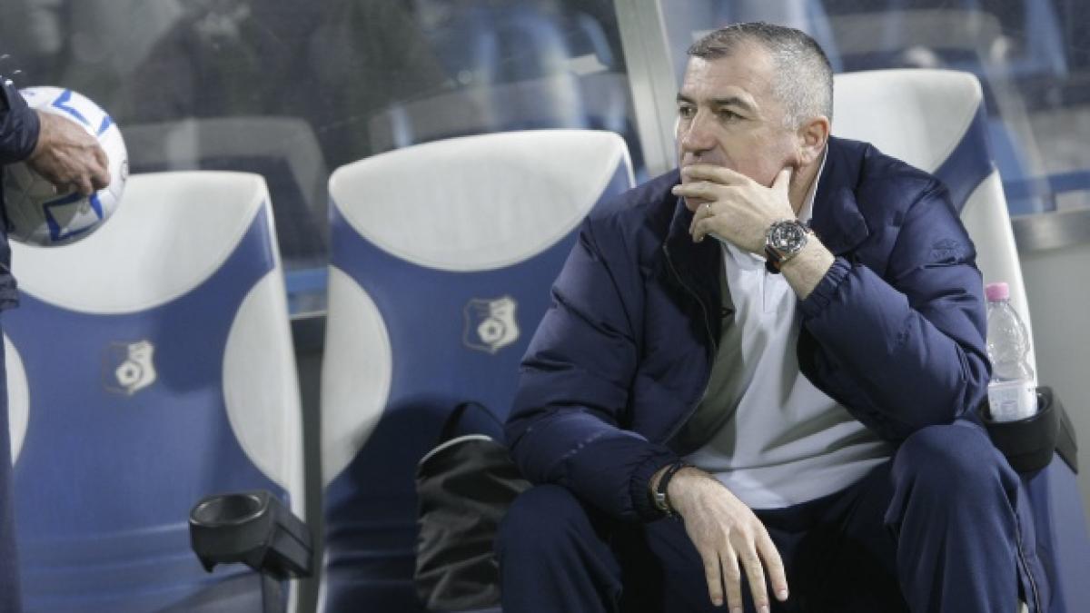 petre grigoras dat afara de la asa tirgu mures