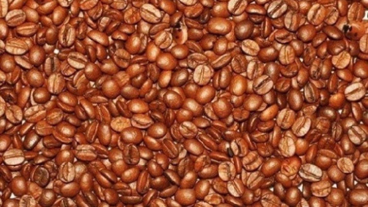 poti vedea bebelusul din imagine cei mai multi s au dat batuti