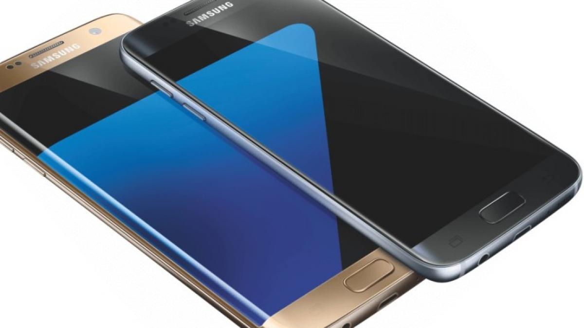 primele teste cu samsung galaxy s7 s7 edge rezultatele peste asteptari