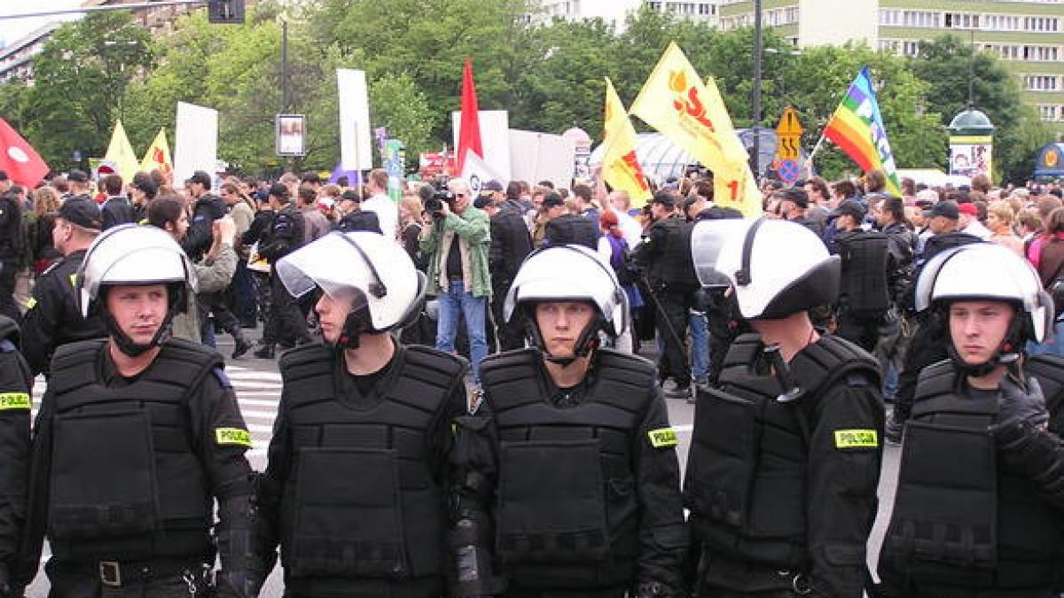 proteste violent india comunitate guvern