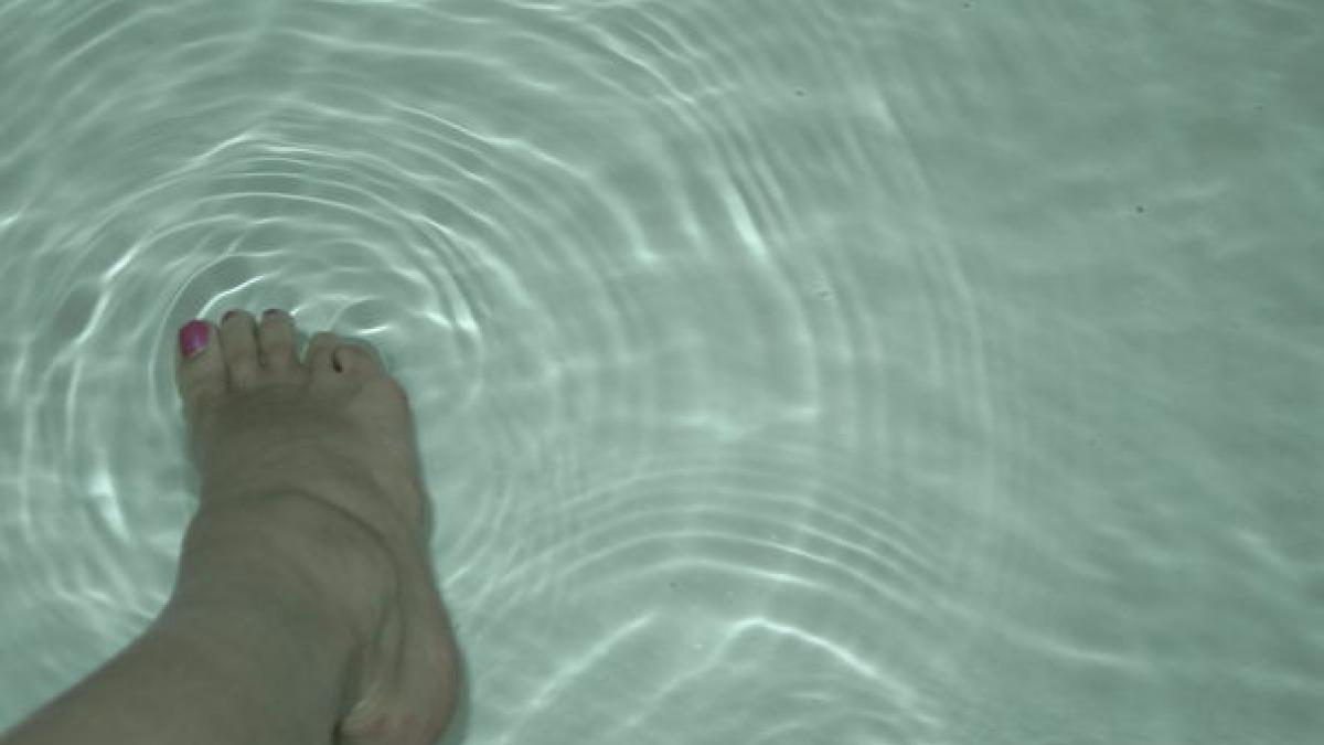 sfarsit cumplit pentru o fata din moldova a murit dupa ce a incercat sa si incarce telefonul in