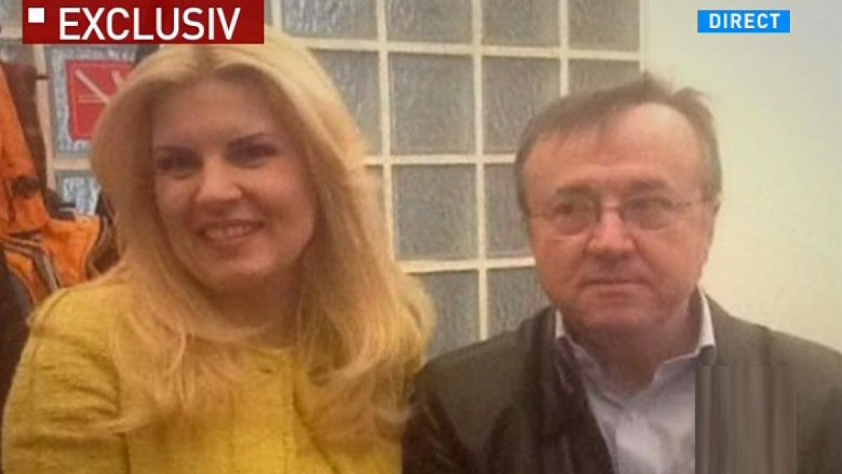 sinteza zilei cati bani a luat ion cristoiu de la cei pe care acum ii demonizeaza