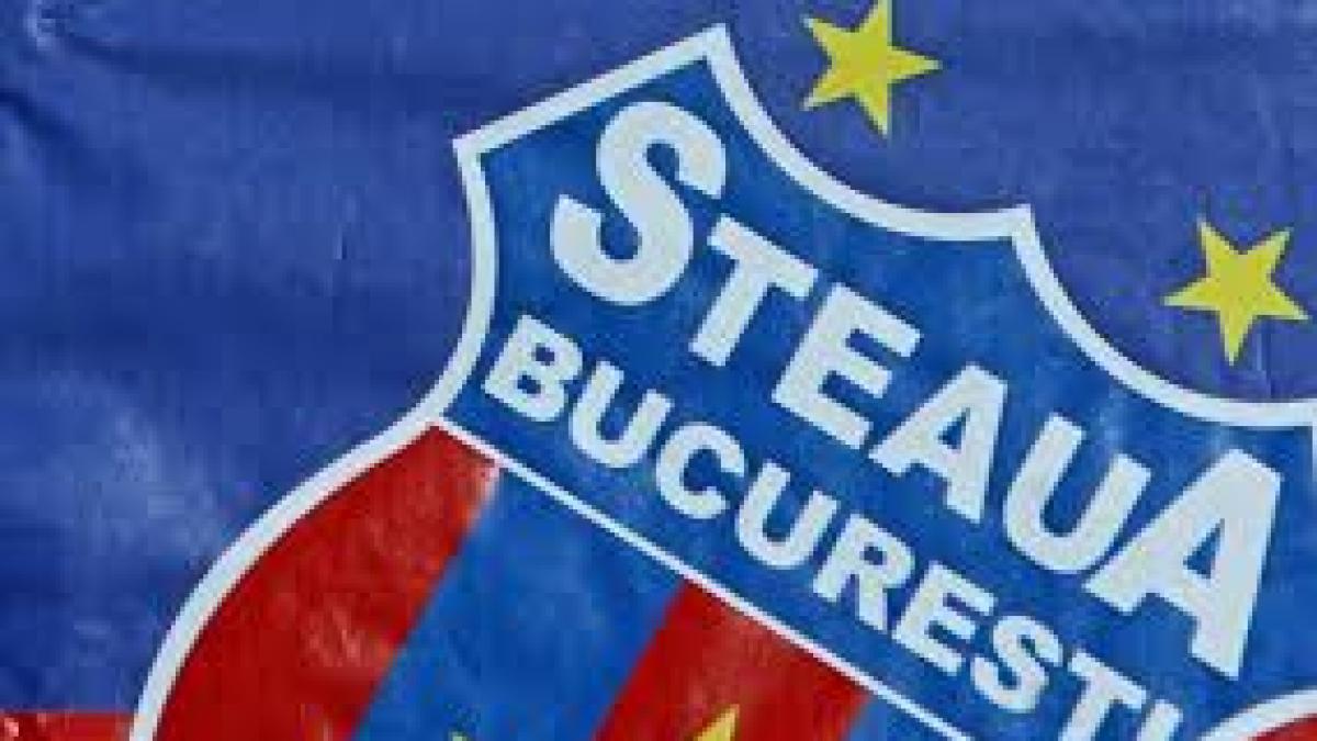 steaua umilita luni seara de fc voluntari