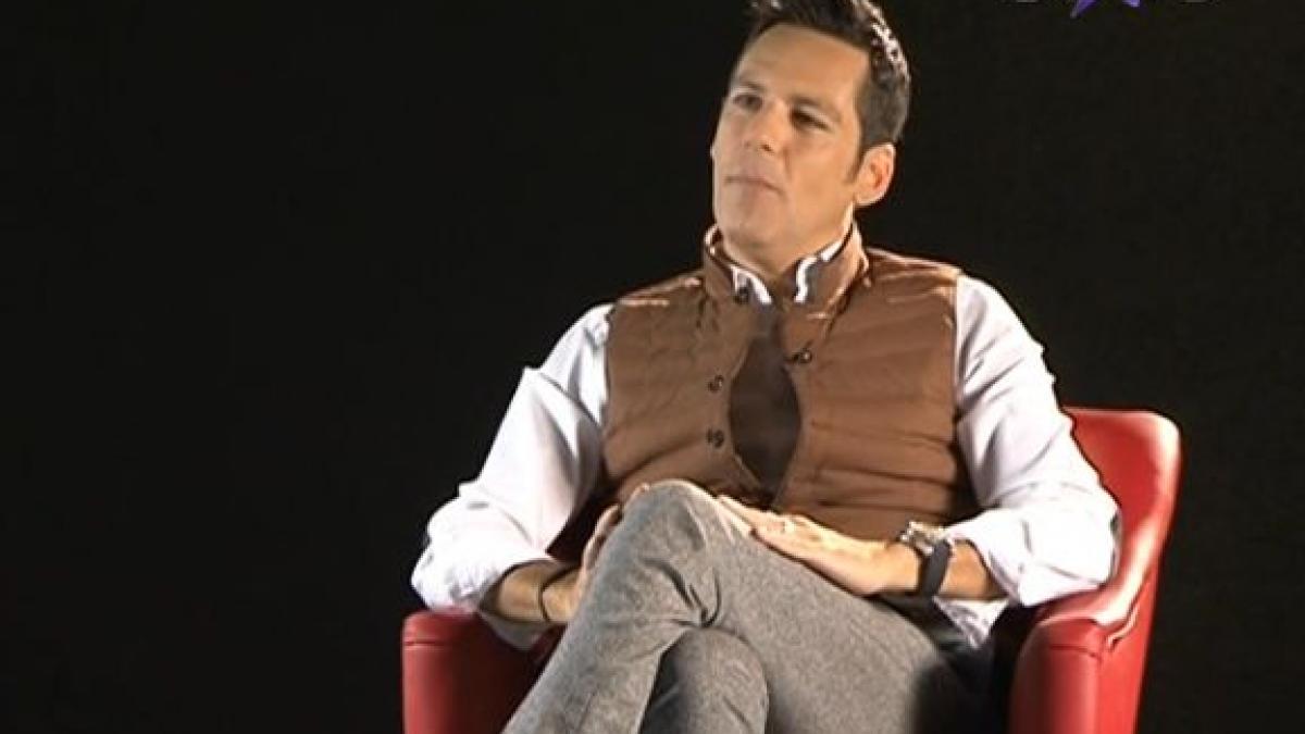 stefan banica spectacol teatru permis