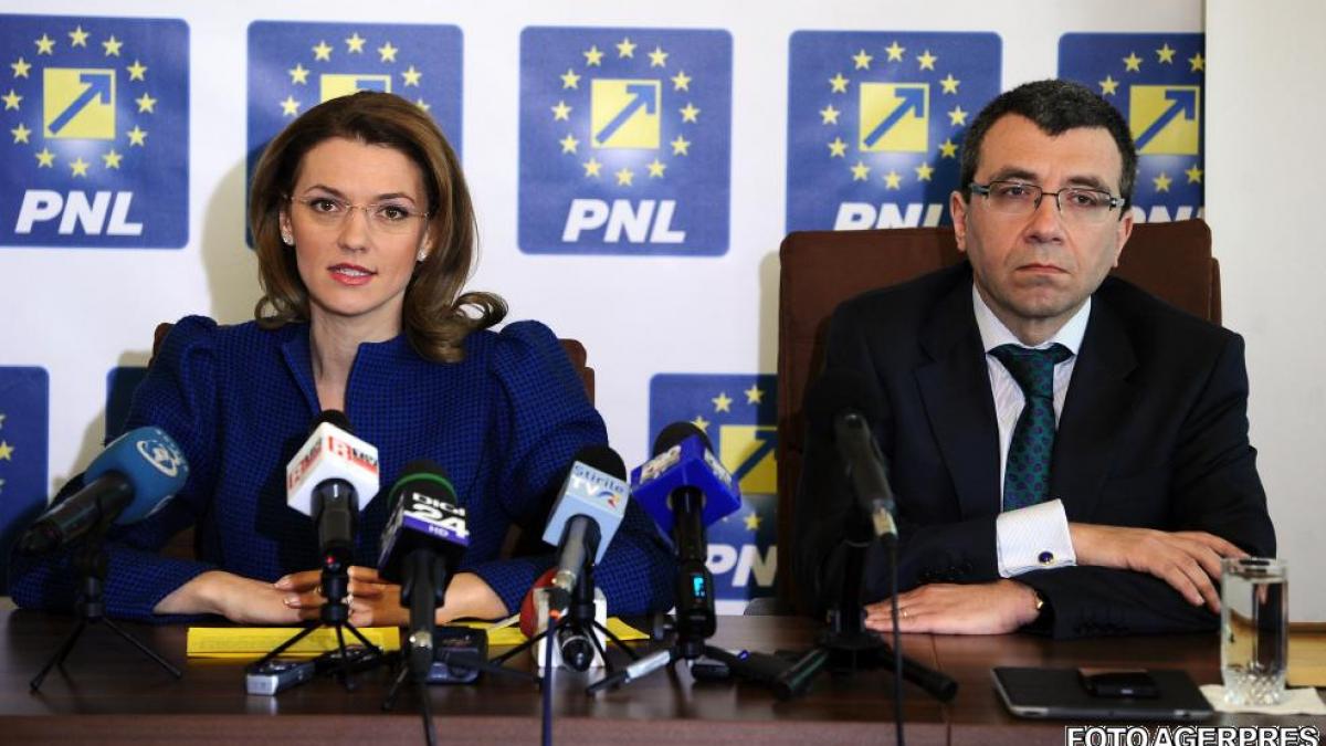 un important lider pnl renunta la functia de presedinte