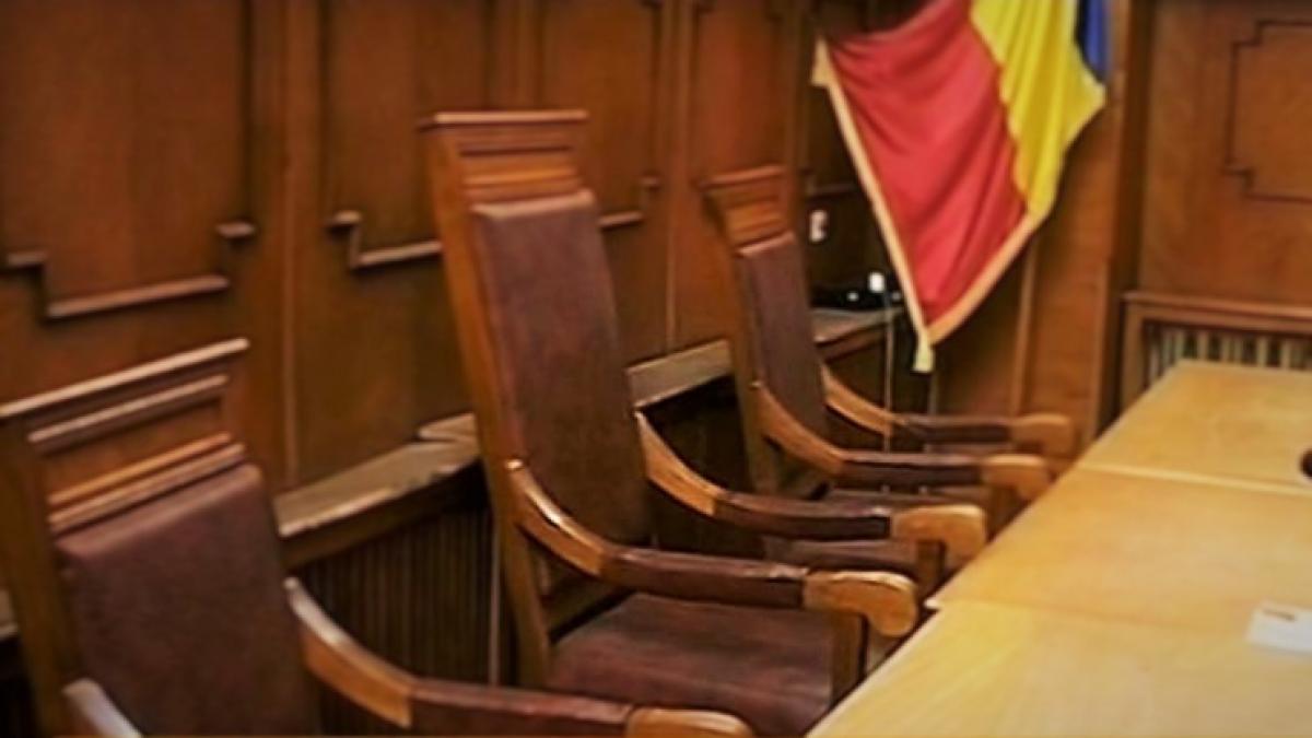 100 de minute ani nu vede incompatibilitatea judecatoarei camelia bogdan