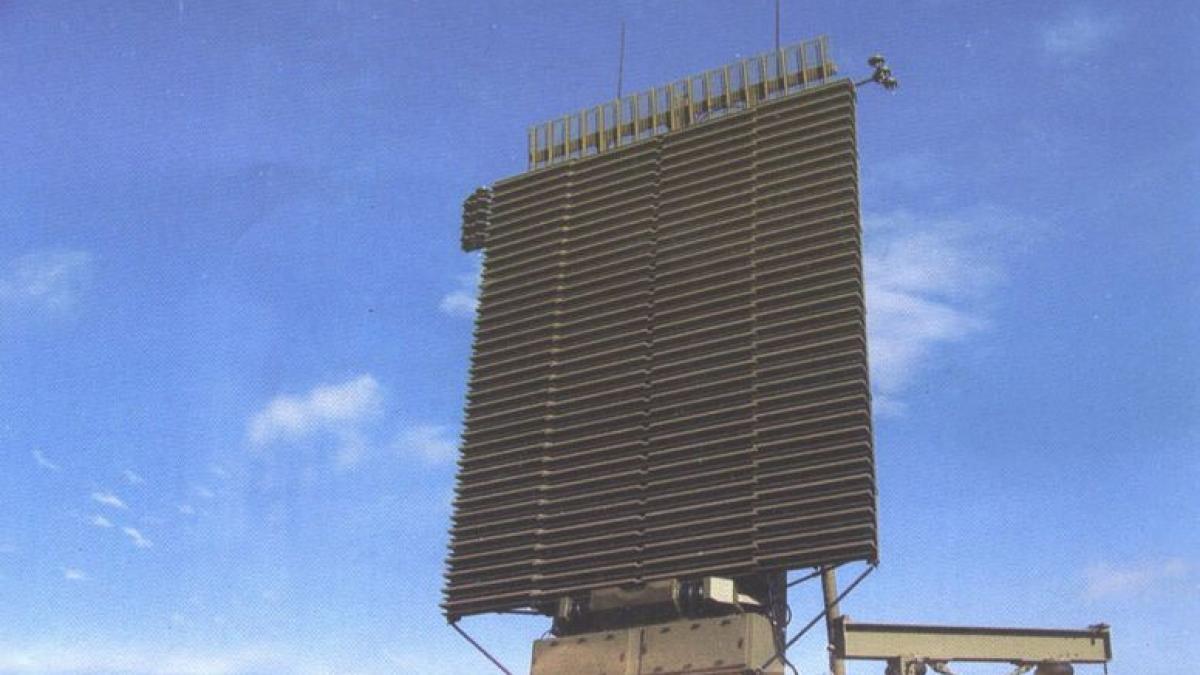 achizitie armata romana contract martin