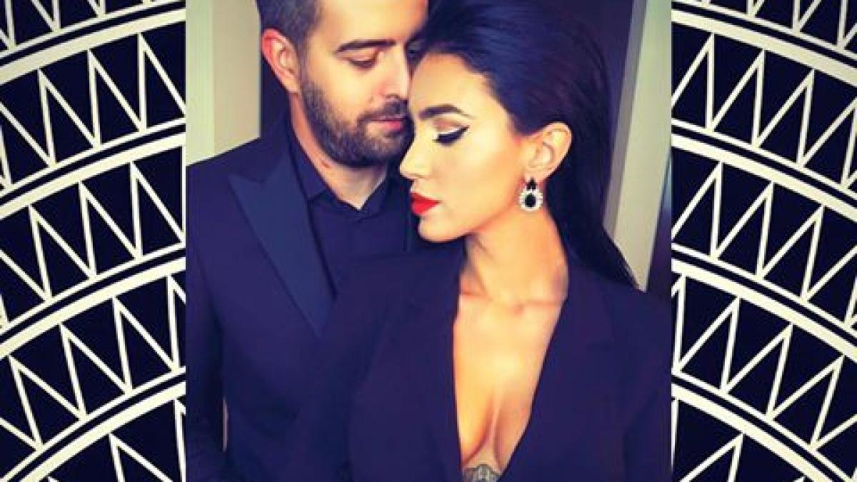 adelina pestritu declaratii in premiera despre nunta cu speak