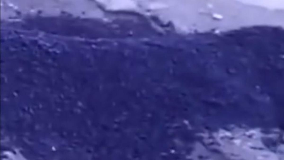 asfaltare sosea buzau