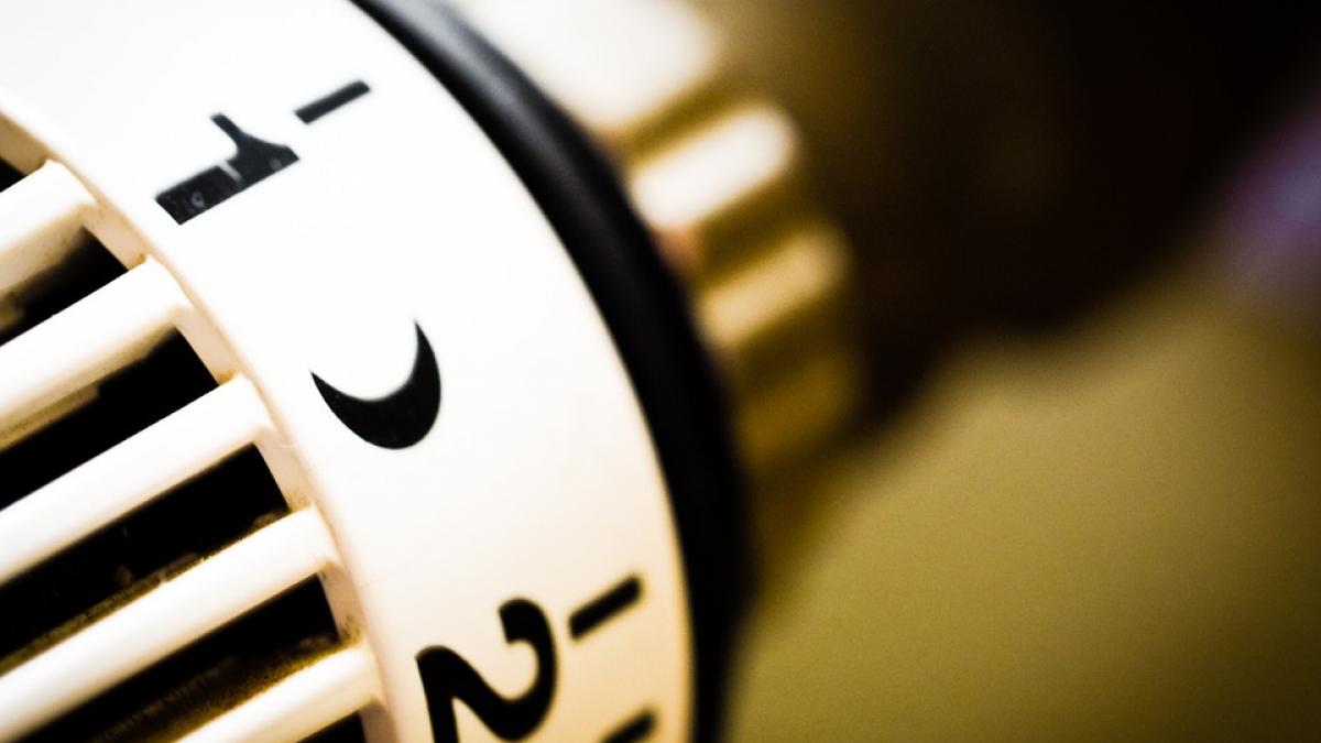 avarie apa si caldura