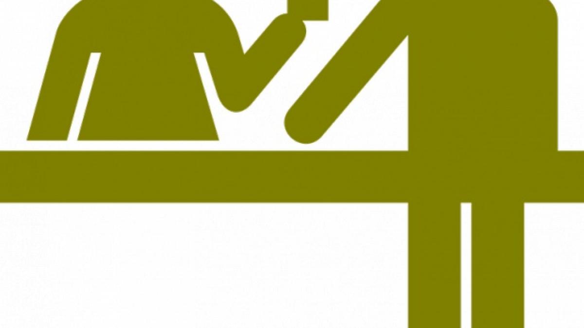 belgia introduce controale la frontiera cu franta