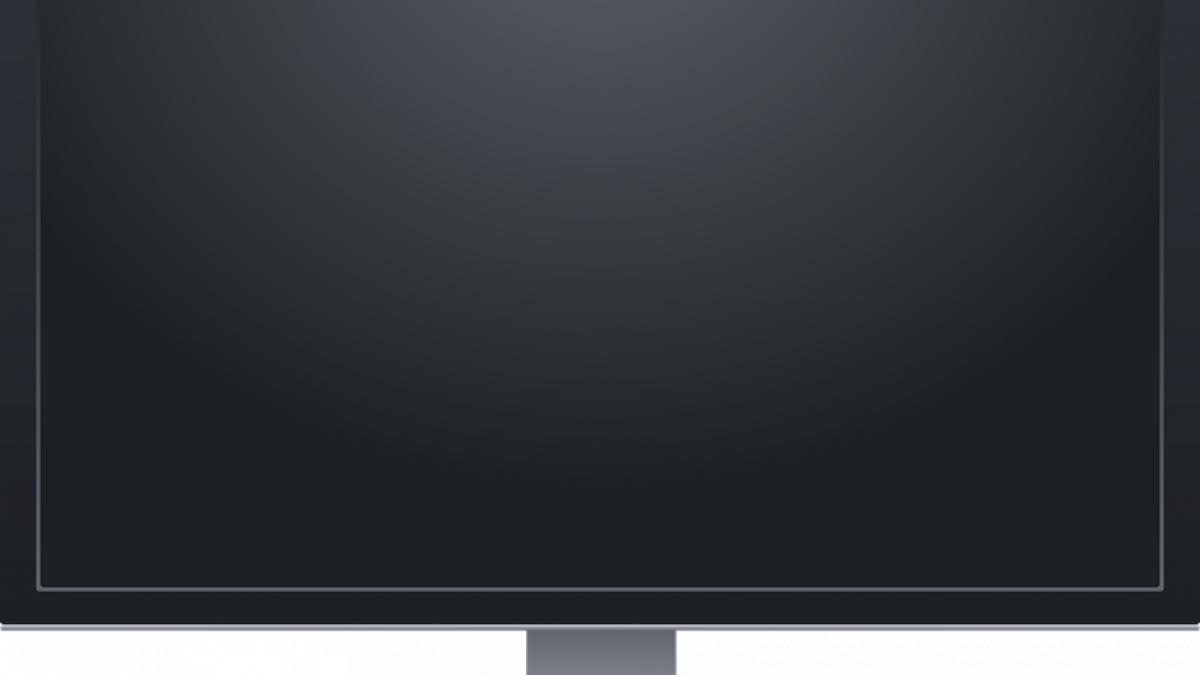 comerciantii vor fi obligati sa repare sau sa inlocuiasca in 15 zile produsele aflate in garantie