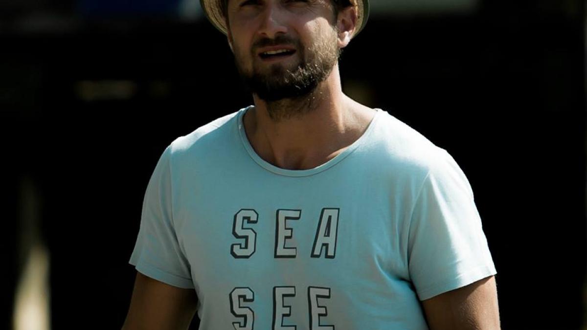 dani otil de urgenta la spital