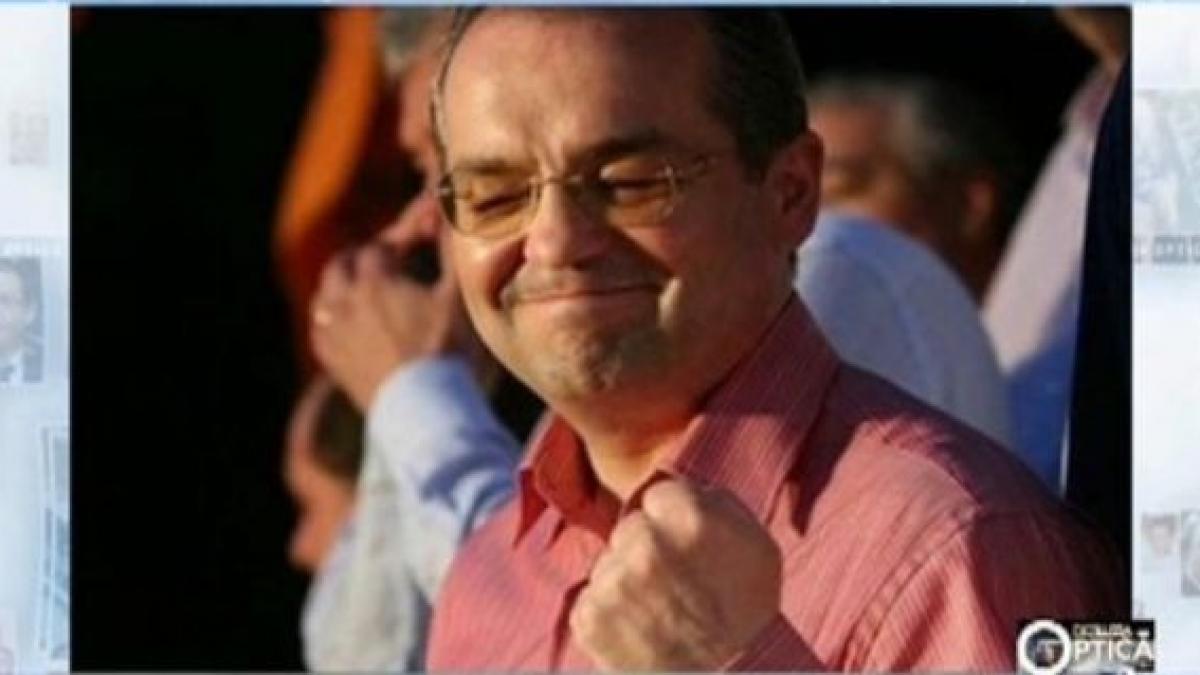 deziluzia optica umil boc