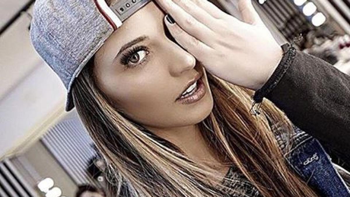 fani antonia fotografie facebook