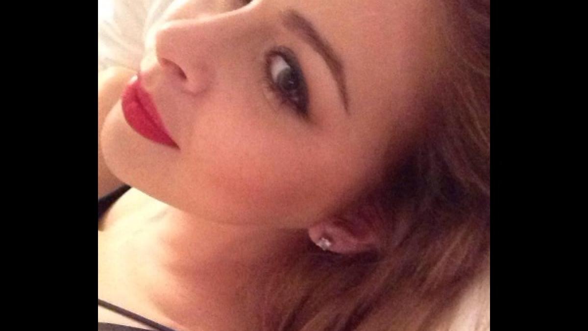 isi implora mama sa o lase sa moara raspunsul dat de mama este ravasitor