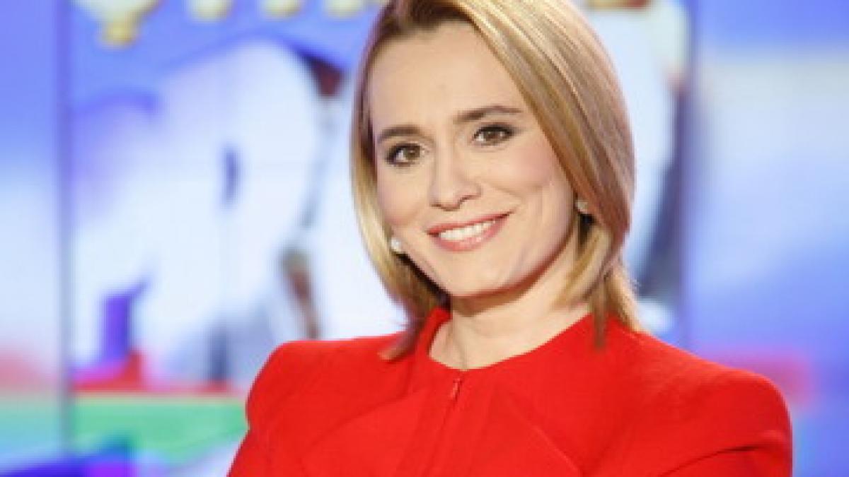 lovitura dura pentru pro tv anuntul facut astazi