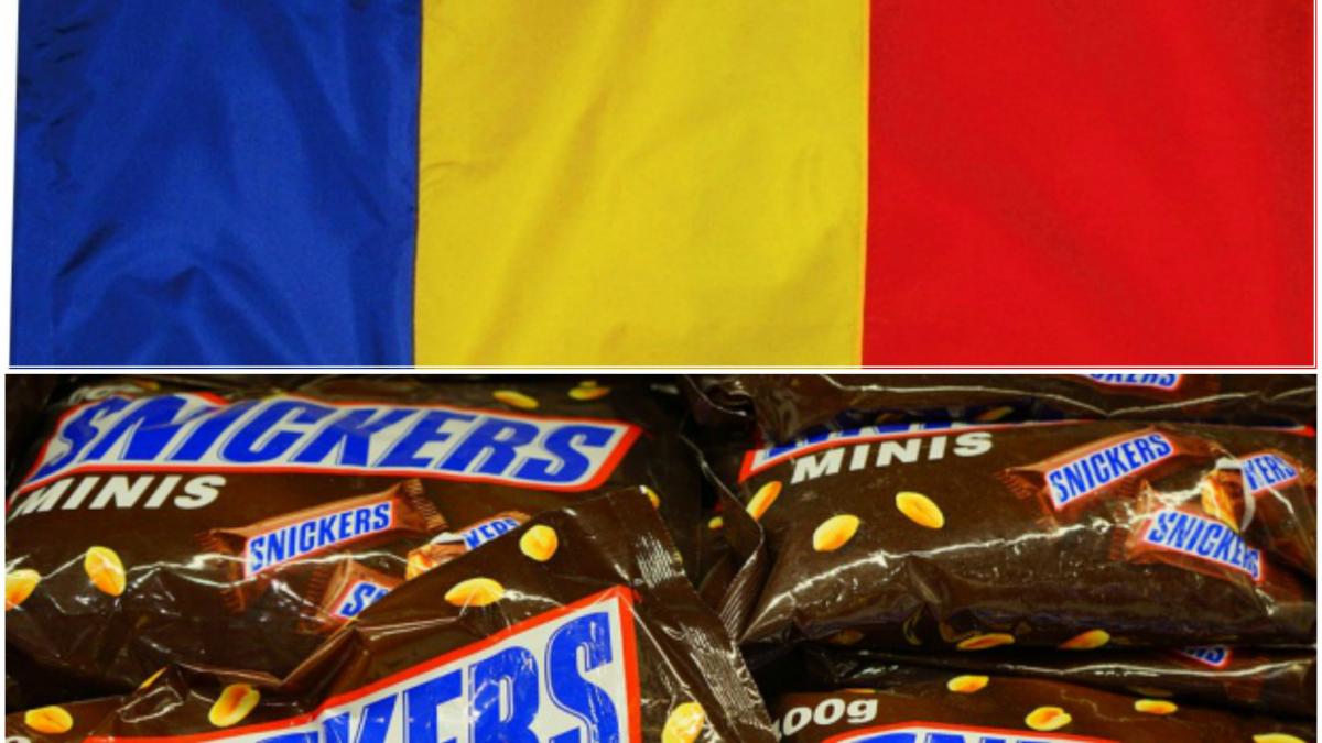 mars romania retrage preventiv unele loturi de produse