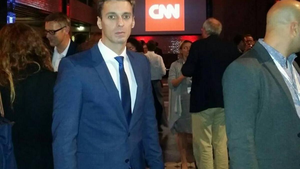 mircea badea evaluare teren ica