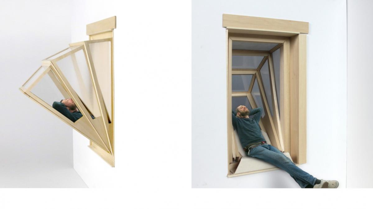 more sky fereastra balcon