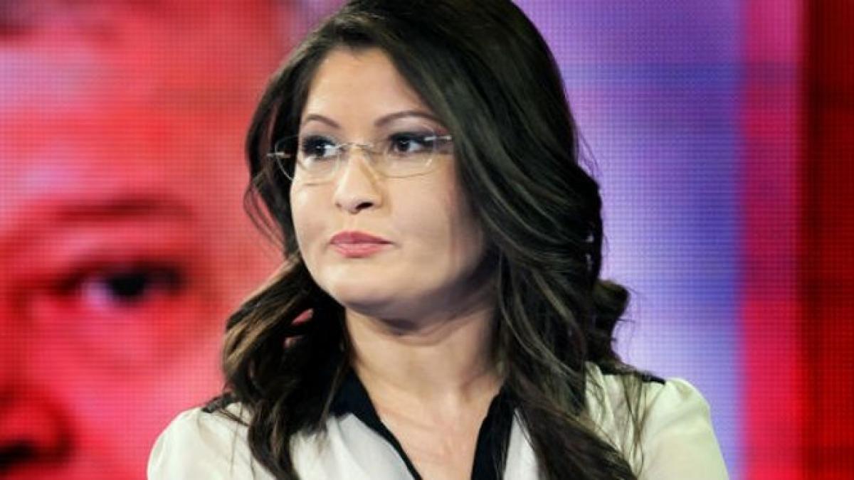 oana stancu scrisoare fiica tapalaga