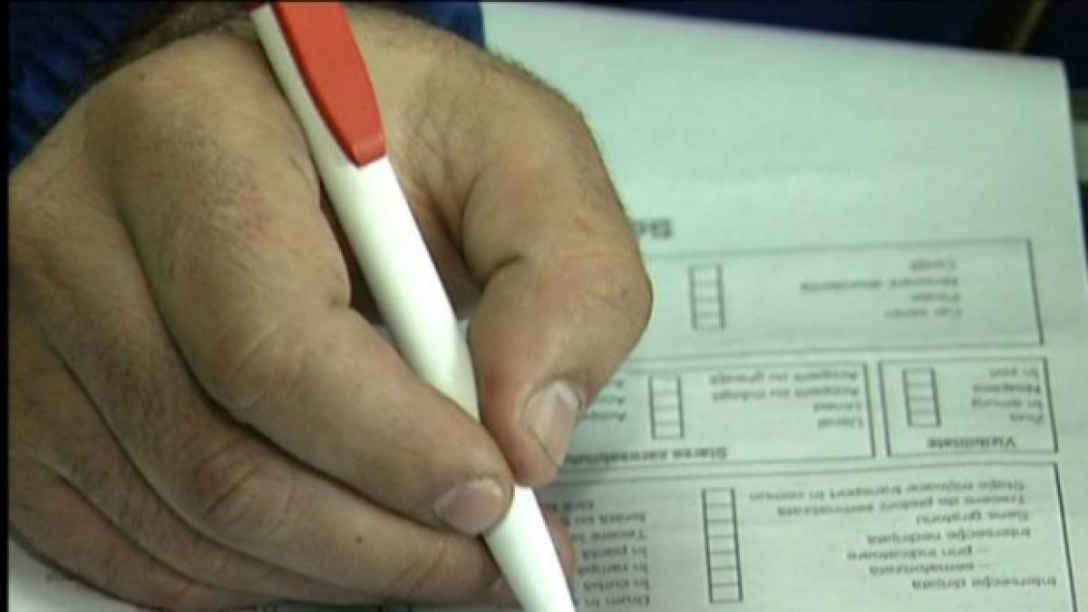 politele rca vor putea fi achitate in rate